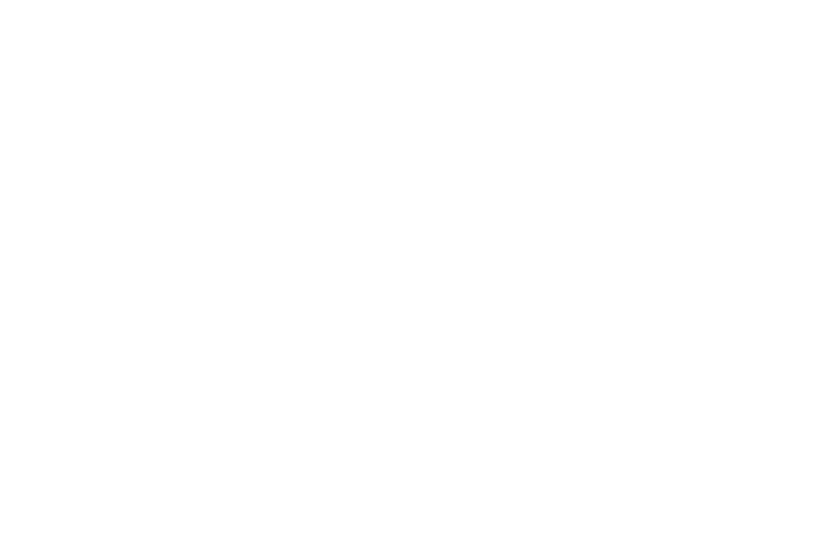 Clearfield City 4th of July